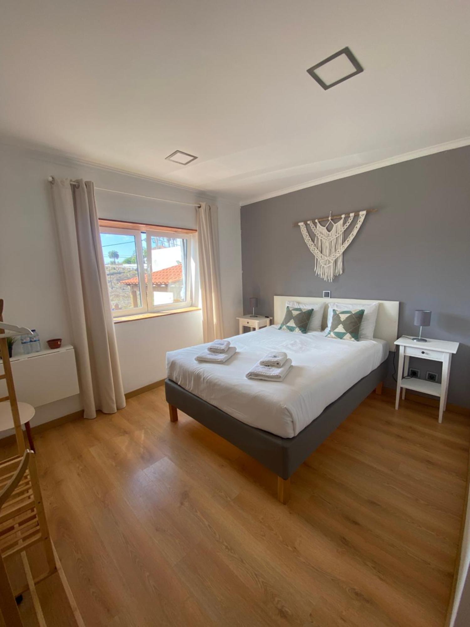 Like A Local Guest House Ericeira Exterior foto